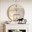 Miroir mural Hermien-1634505185-1682516014-1634505188