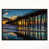 Floater Framed Canvas is unavailable