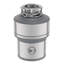 Evolution 1 HP Continuous Garbage Disposal-28472100