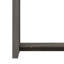 Weddel Basilico Console Table-70319606