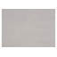 Lit plateforme avec rangement en cuir Jarya 5-1_Betta-2067451863-2067451856