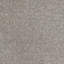 Tapis à poils longs Basics by Wayfair ™-399193201