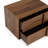 Alvarez 28'' W Nightstand-836111674