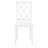 Ellenberger Dining Chair-69523972