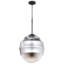 Muir 1 - Light Pendant