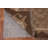 Kilim Reversible Wool Area Rug 7x9