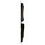 Panneau mural 3D décoratif Clover EnduraWall l 19 5/8 po x H 19 5/8 po (couvre 2,67 pieds carrés)-123526435