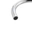 Robinet de cuisine Elegant Lighting Finn-95236230