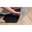 Tapis touffeté à la main Hebert-19521030