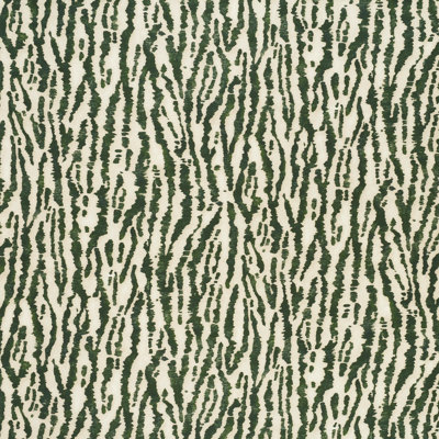 Tissu animaux