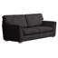 Wendleberry Three Seater, Fixed Back-1738692620