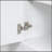 36"Bathroom Vanity With Adjustable Shelf,Cabinet Base Only-586084501