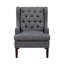 Mobilier de salon 1pc-953336761