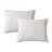 Sheridan 5 Piece Comforter Set -111625496