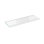 Tablette de niche de douche Wedi