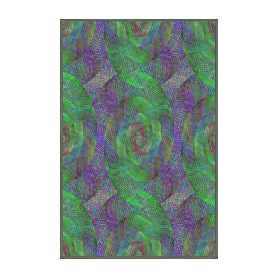 Indoor Rug