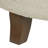 Round Button-Tufted Storage Ottoman-1761746698