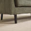 Canapé-lit Kole avec port USB et housse de coussin amovible Kole-952298112-950450976