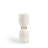 Stone Tabletop Candlestick-993399297