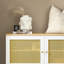 Storage Bench