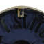 Horloge murale 11 "