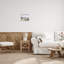 Abstrait, ruisseau et nuages-1590898065-1590898064