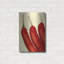 «Chili» par PhotoINC Studio-1944092833