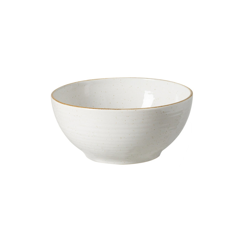 Costa Nova Sardegna Serving Bowl