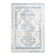 Tapis Charlotte Rugs.com
