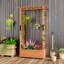 Elevated Planter