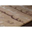 Navyan Khaki Area Rug-792016198-689624720