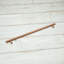  Bar Handle-528554158