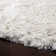 Brampt Area Rug in Ivory