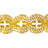 General Occasion Garlands