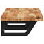 140cm Bathroom Vanity Top-2103963552