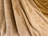 Hand Woven Throw Blanket-1733932236-1733932235