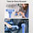 Carpet Cleaner Machines, 1.08l