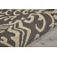 Aliyah Floral Wool Hand Woven Area Rug-23402479