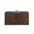 48'' Single Bathroom Vanity with Top-86455791-101289103