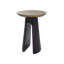 Pince End Table