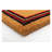 Carleah Doormat-1685962842-1685962839