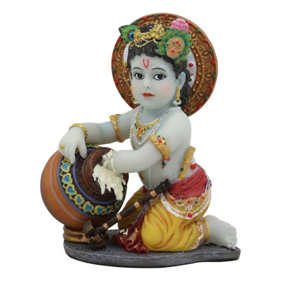 Gibbsboro Religious & Spiritual Figurines & Sculptures