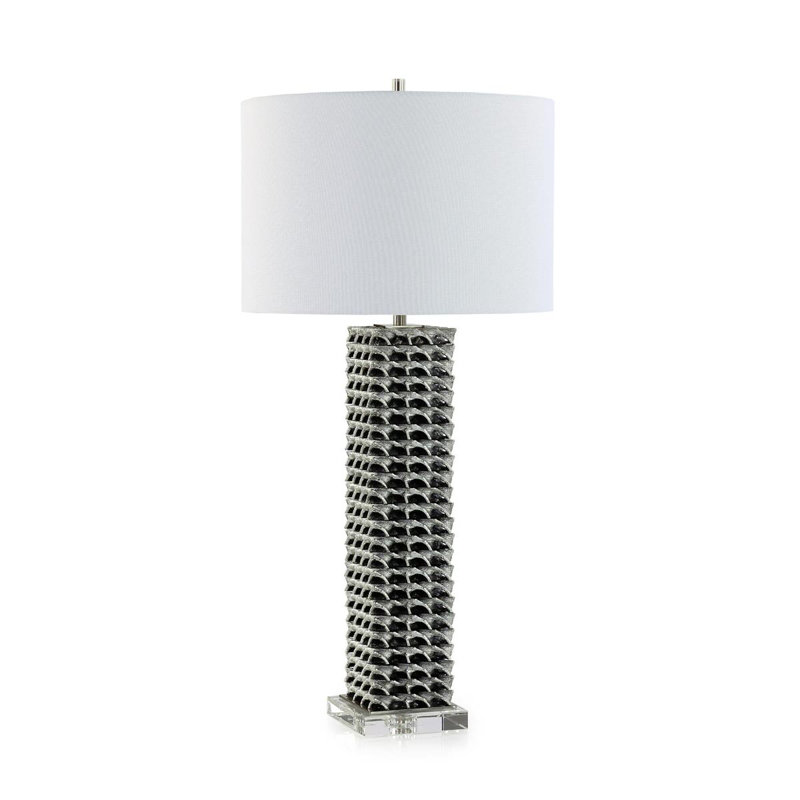Ralado Table Lamp