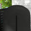 Outdoor Swing Seat Cover