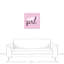 Art sur toile-479628957