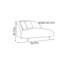 Vegard-1737972615-1737972664