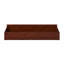 Tiroirs de rangement sous le lit-69128462-69128464