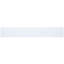 Nostalgie And Pro Range Trim kit-52513554-52513560
