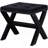 Ador Velvet Upholstered Bench-514449385