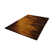 San Marino Abstract Hand Woven Area Rug